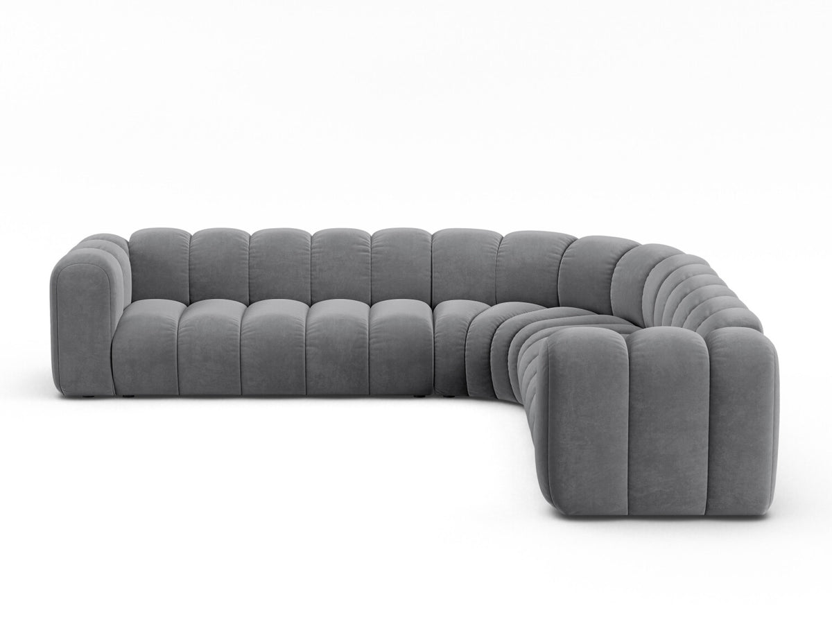 Sofá rinconero modular 649044