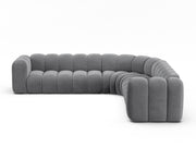 Sofá rinconero modular 649044