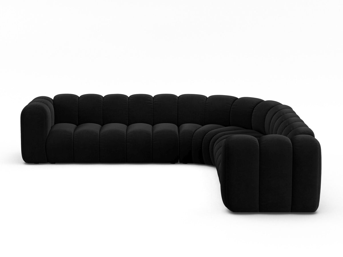 Sofá rinconero modular 649044