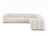Sofá rinconero modular 649044