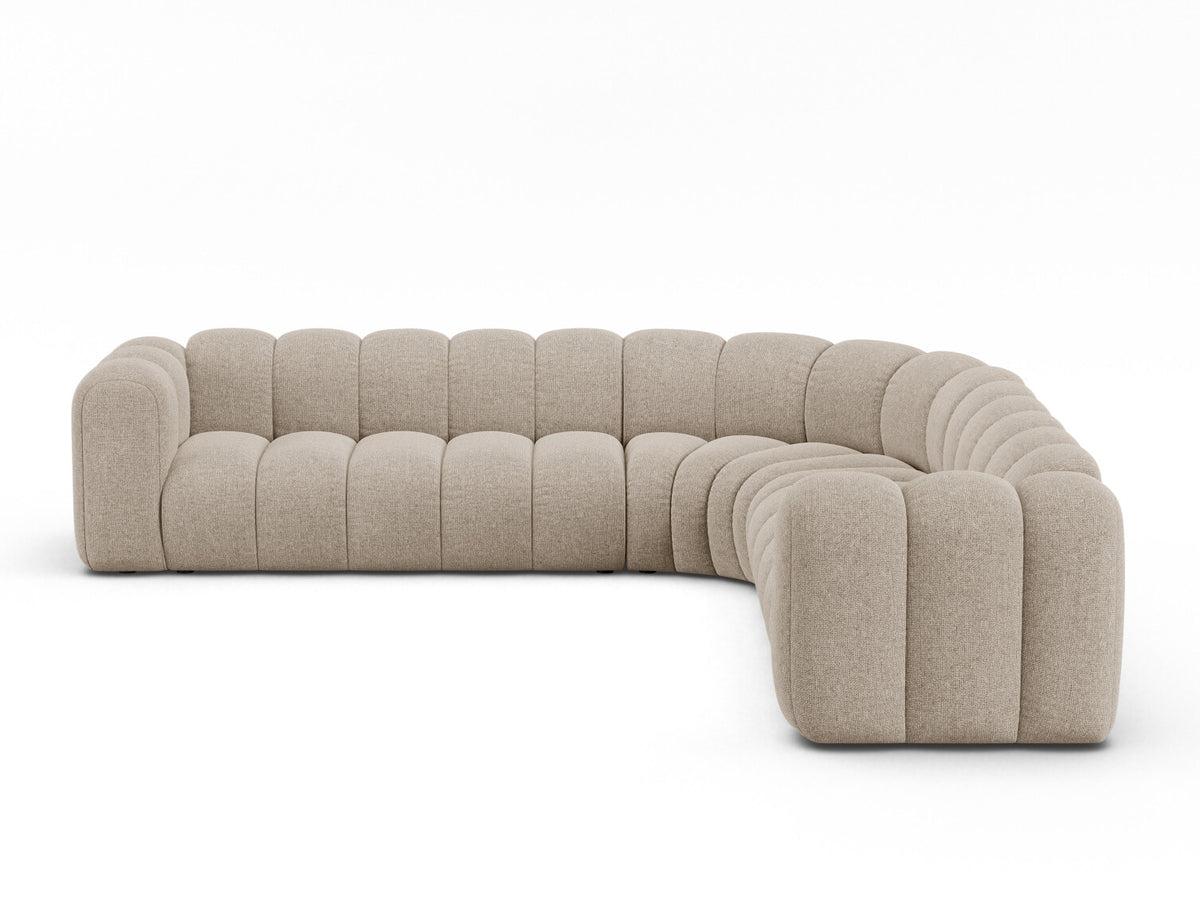 Sofá rinconero modular 649044