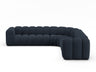 Sofá rinconero modular 649044