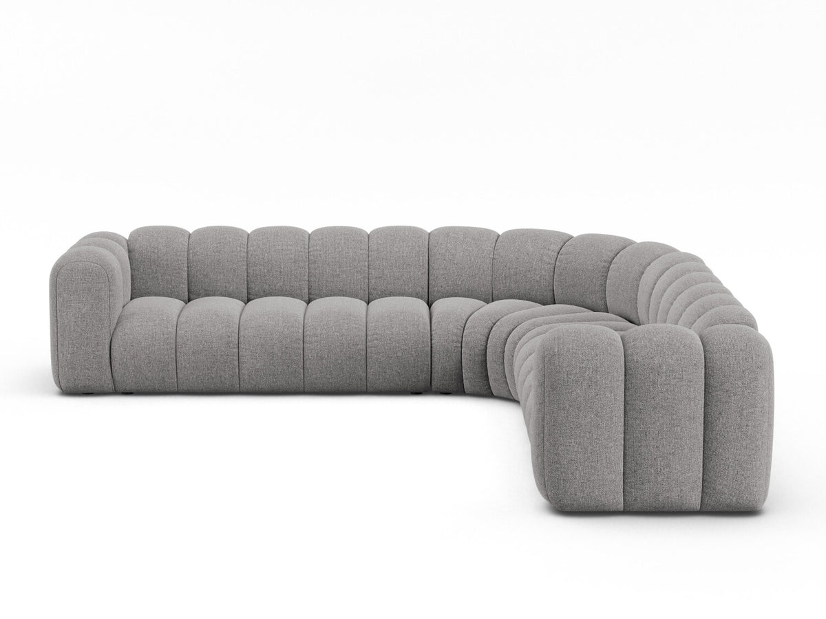 Sofá rinconero modular 649044