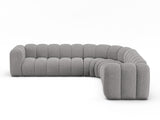 Sofá rinconero modular 649044