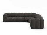 Sofá rinconero modular 649044