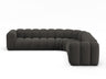 Sofá rinconero modular 649044