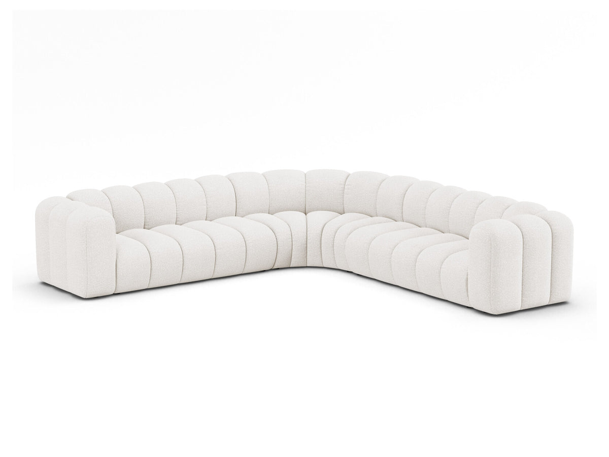Sofá rinconero modular 649044