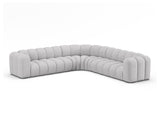Sofá rinconero modular 649044