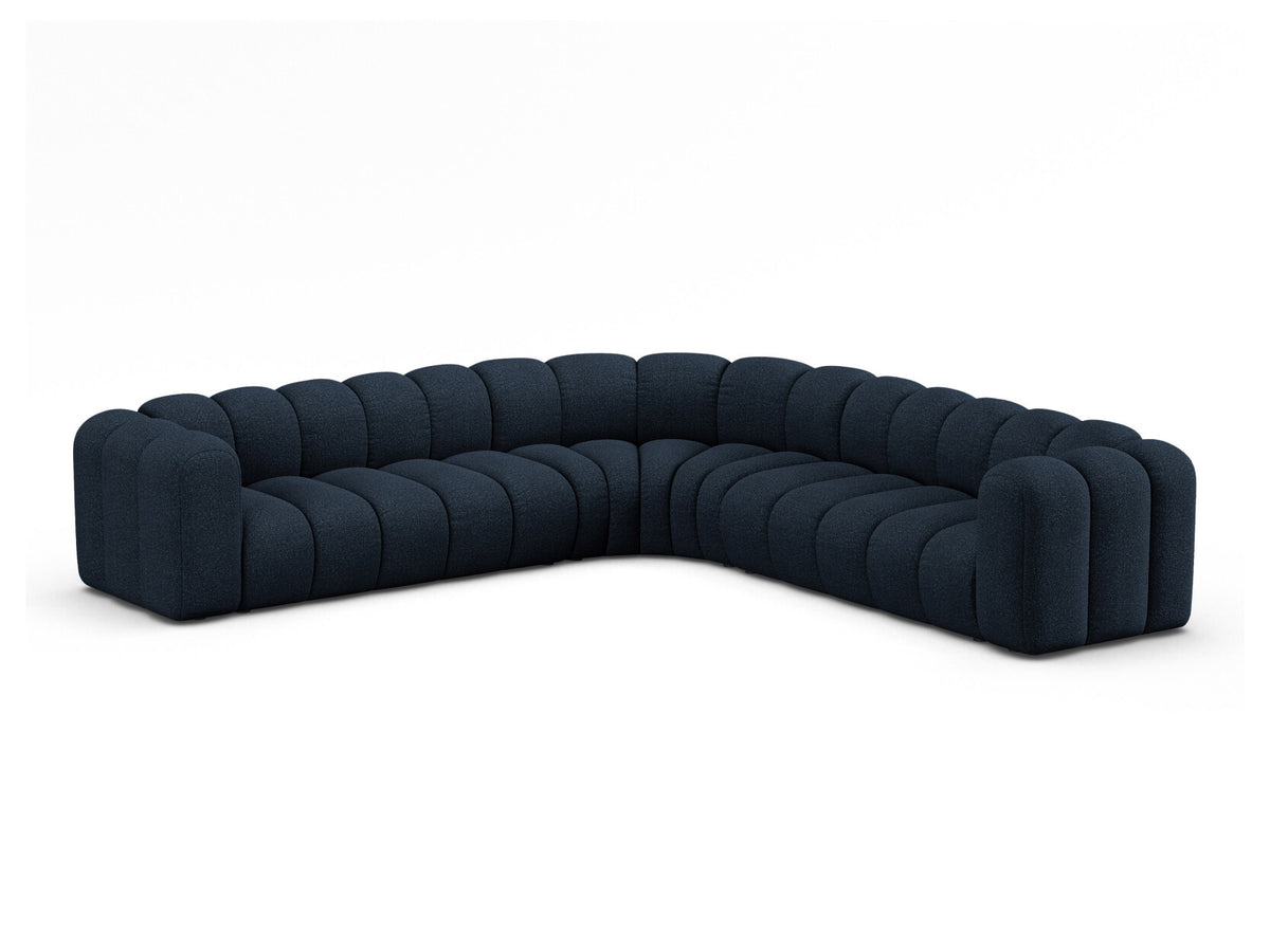 Sofá rinconero modular 649044