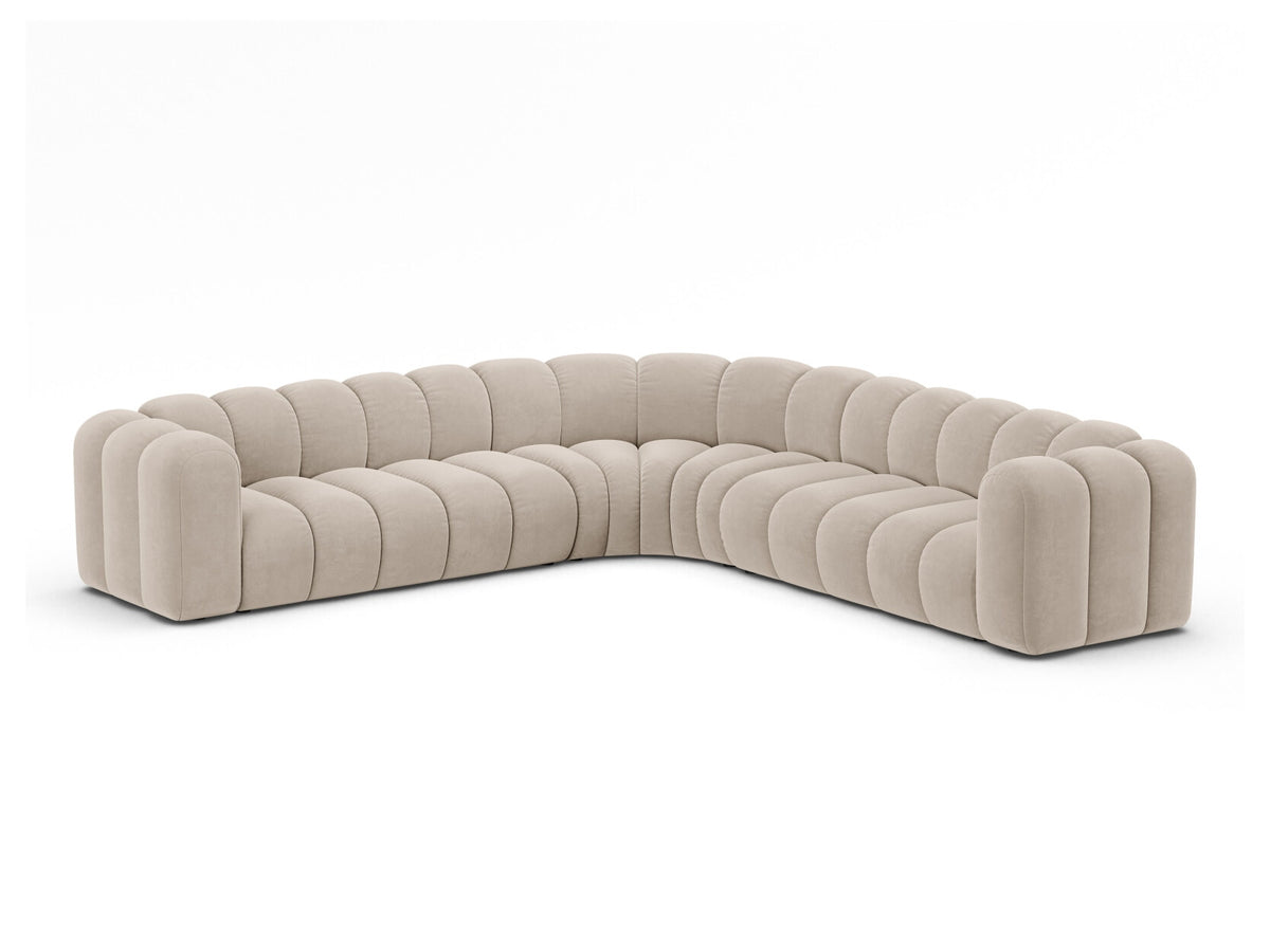 Sofá rinconero modular 649044