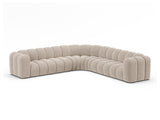Sofá rinconero modular 649044