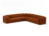 Sofá rinconero modular 649044