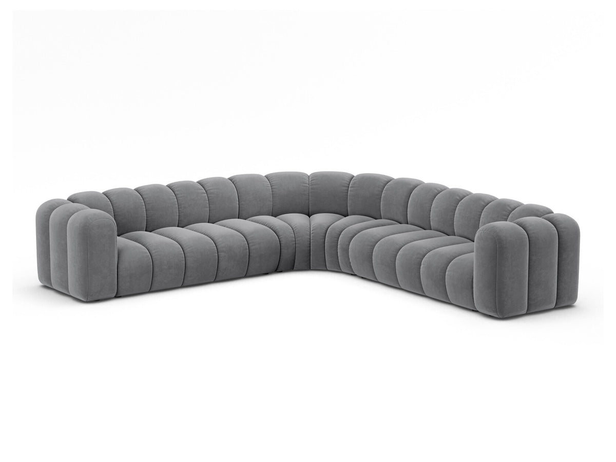 Sofá rinconero modular 649044