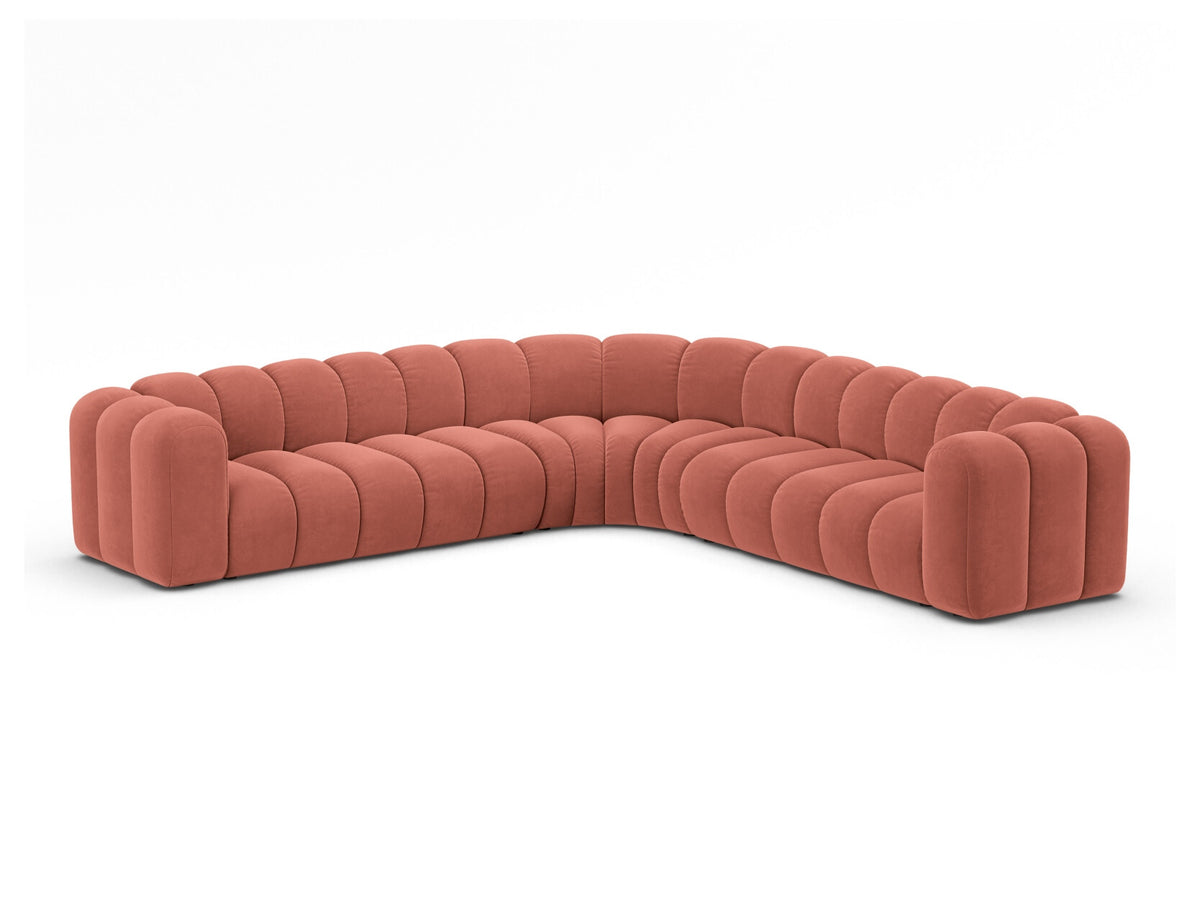 Sofá rinconero modular 649044