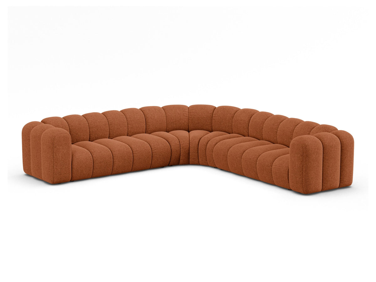 Sofá rinconero modular 649044