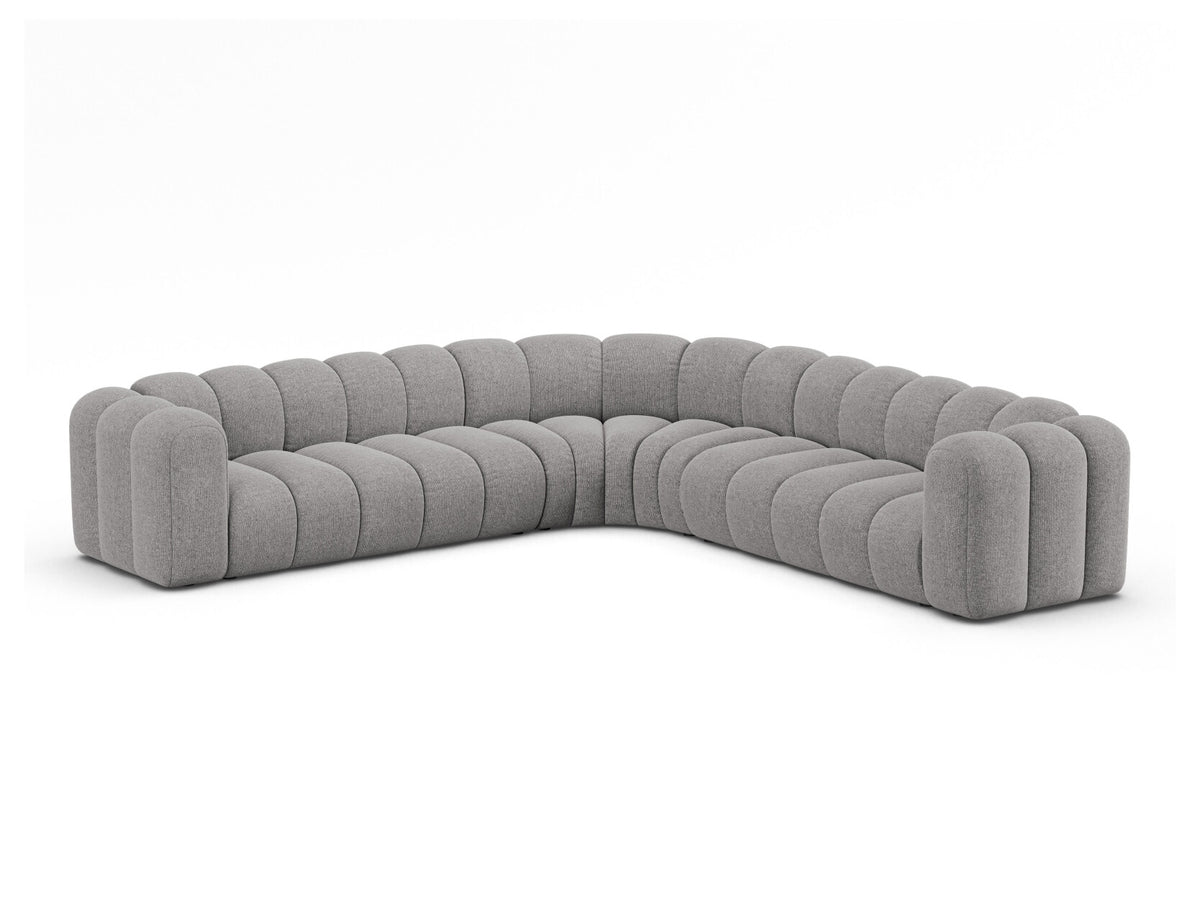 Sofá rinconero modular 649044