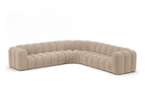 Sofá rinconero modular 649044