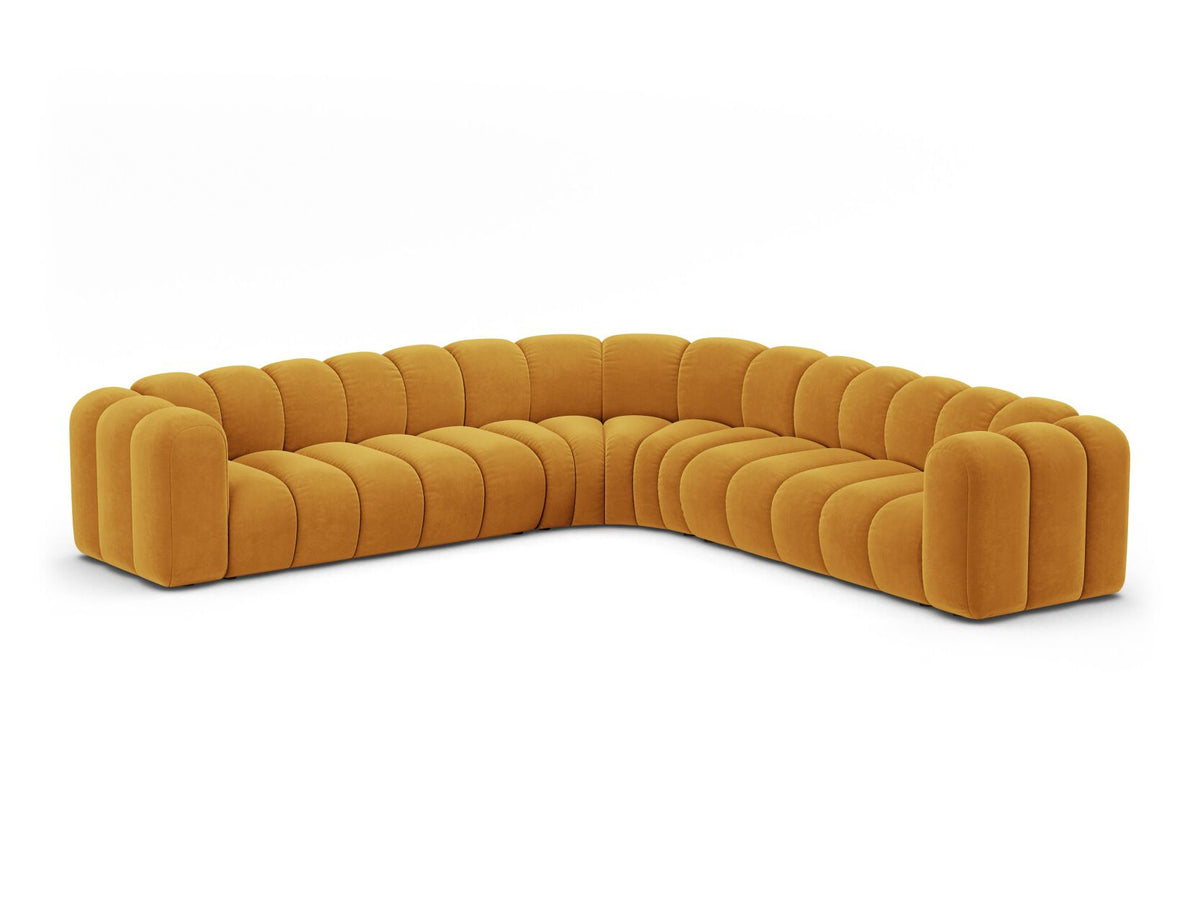 Sofá rinconero modular 649044