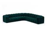 Sofá rinconero modular 649044