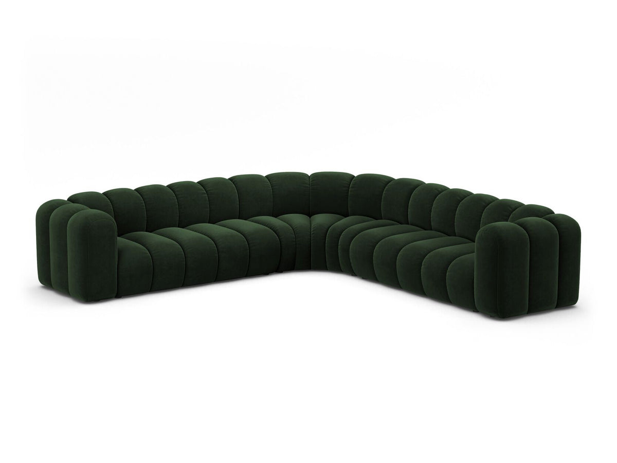 Sofá rinconero modular 649044
