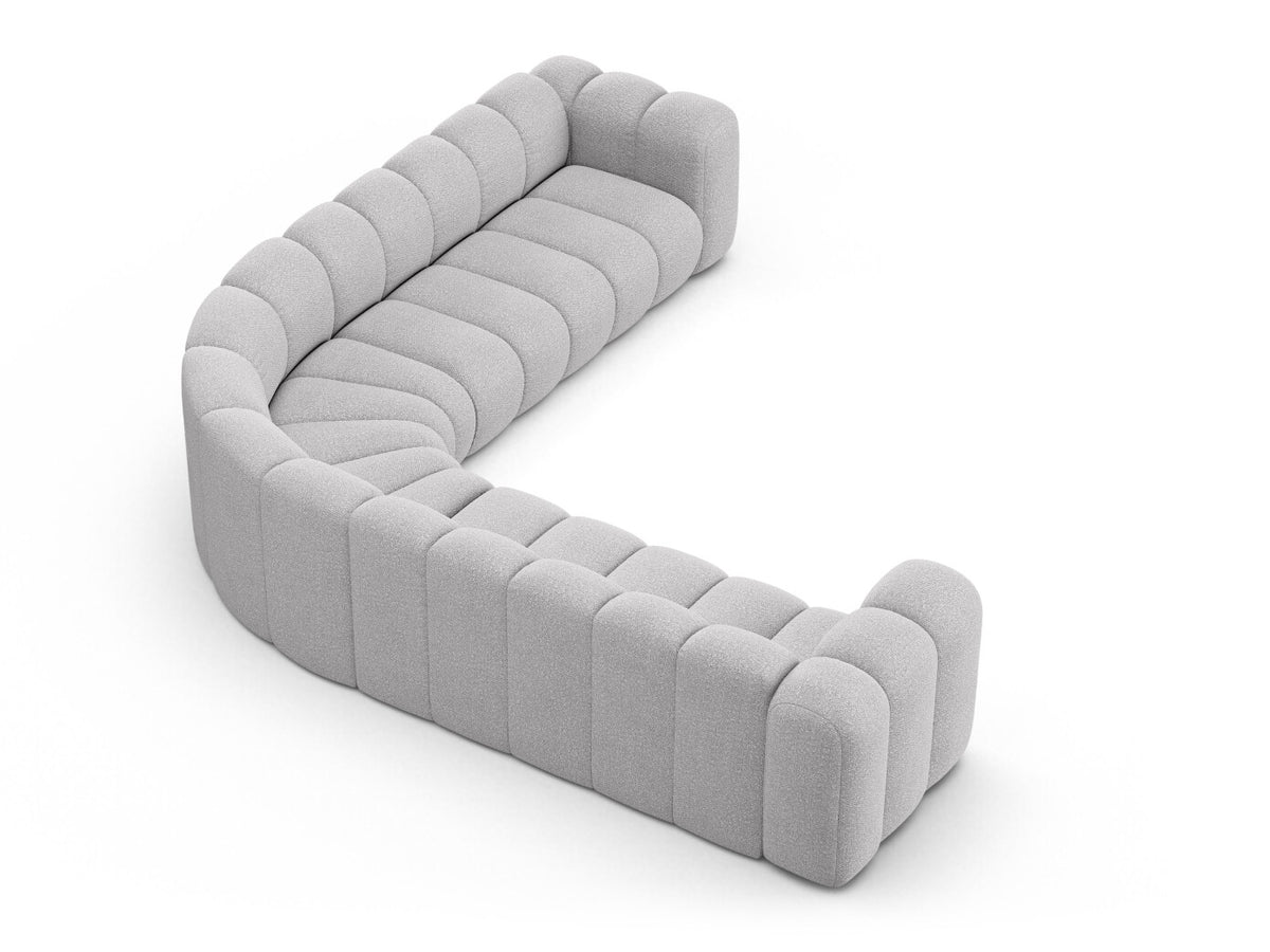 Sofá rinconero modular 649044