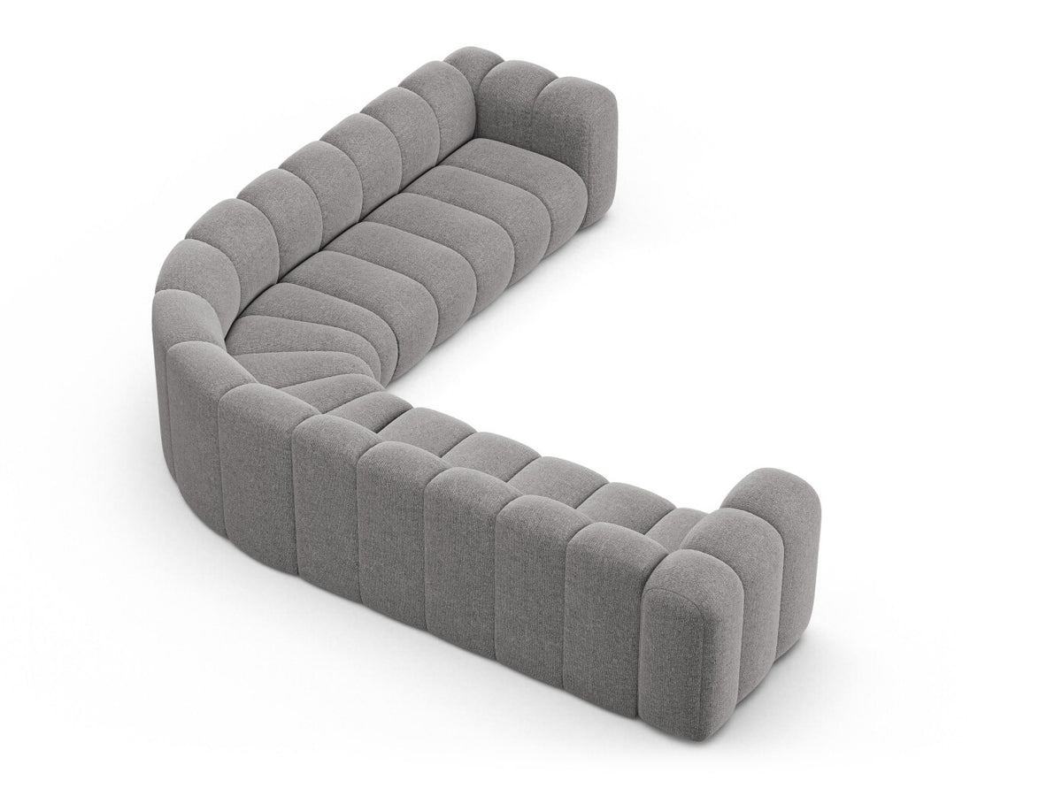 Sofá rinconero modular 649044