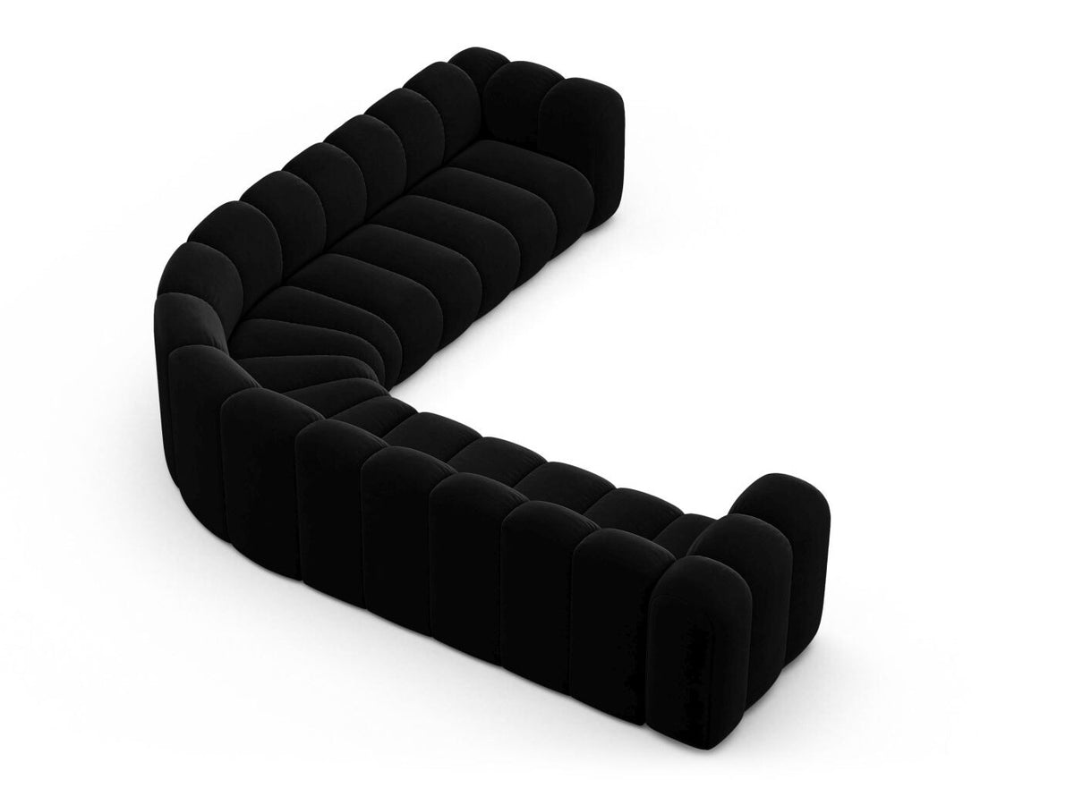 Sofá rinconero modular 649044