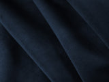 Sofá rinconero modular 649044