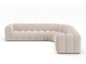 Sofá rinconero modular 649044