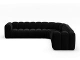 Sofá rinconero modular 649044