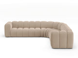 Sofá rinconero modular 649044