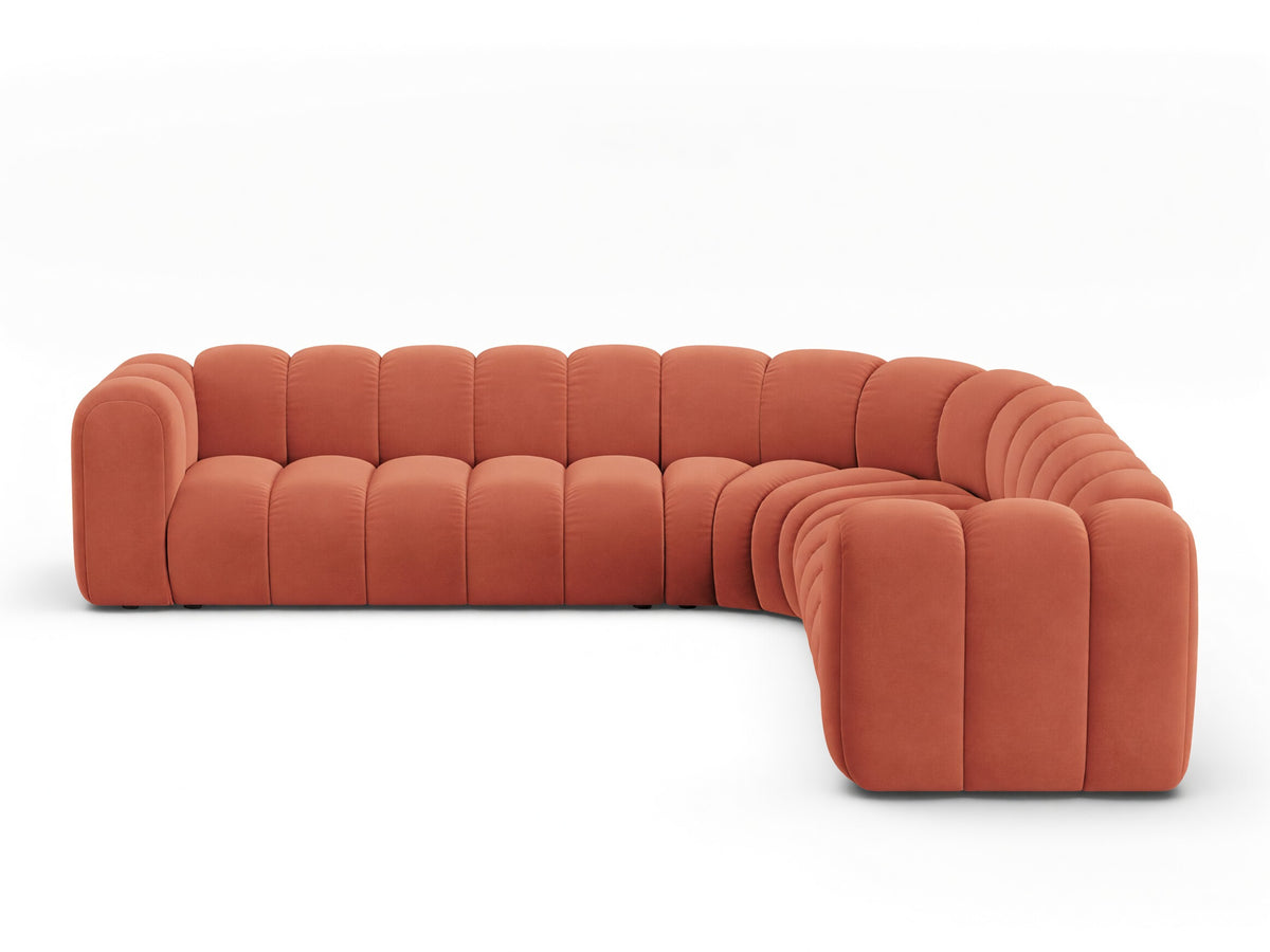 Sofá rinconero modular 649044