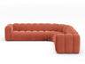 Sofá rinconero modular 649044