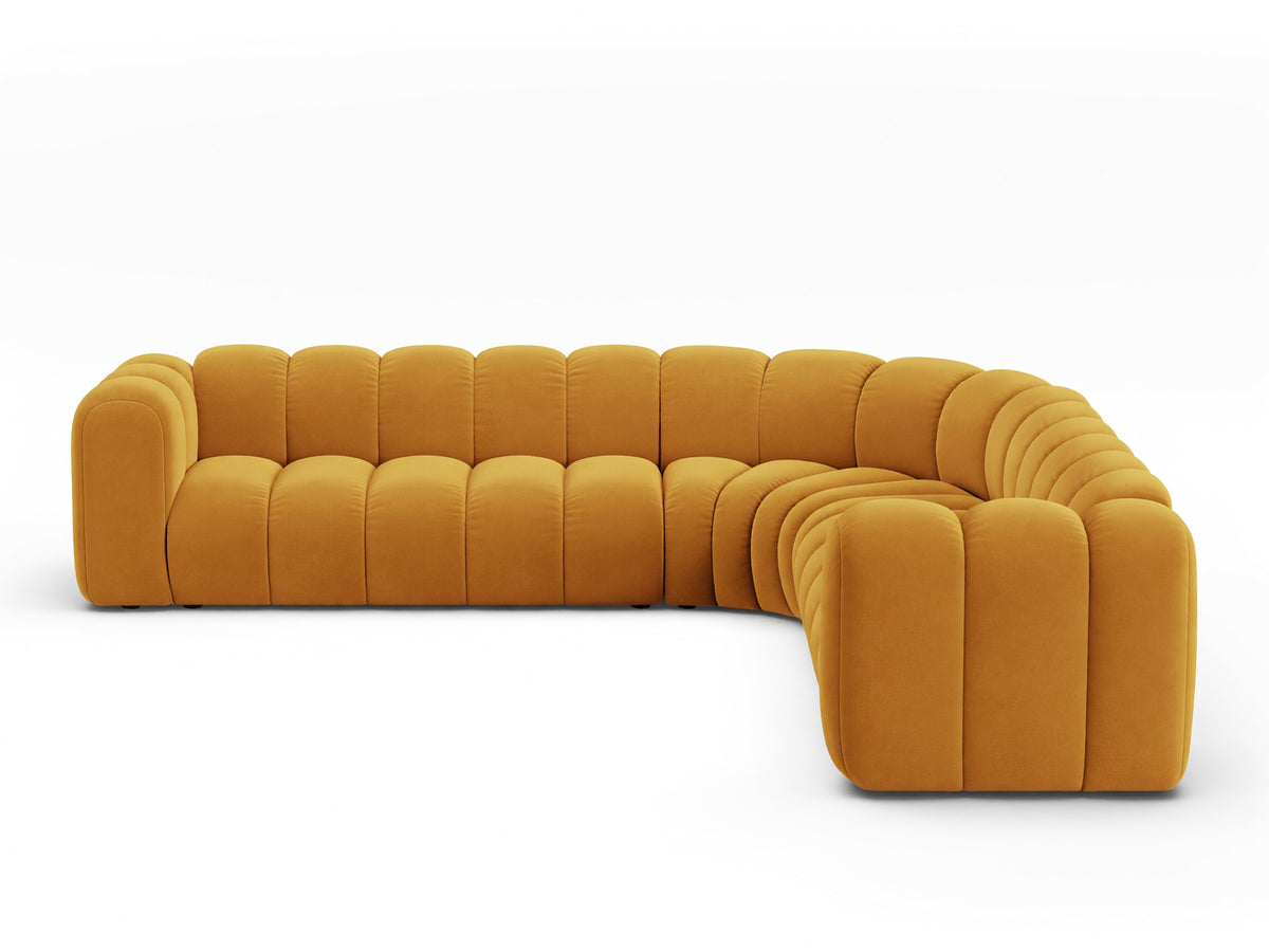 Sofá rinconero modular 649044