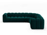 Sofá rinconero modular 649044