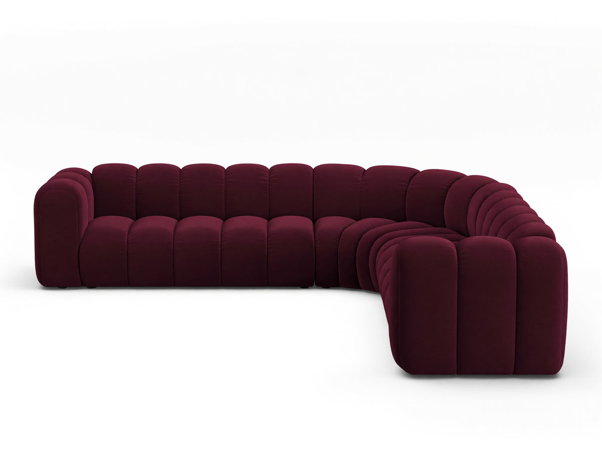 Sofá rinconero modular 649044