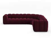 Sofá rinconero modular 649044