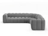 Sofá rinconero modular 649044
