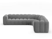 Sofá rinconero modular 649044