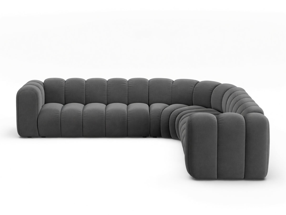 Sofá rinconero modular 649044