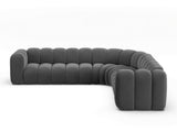 Sofá rinconero modular 649044