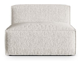 Sillón modular 649197