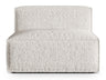 Sillón modular 649197