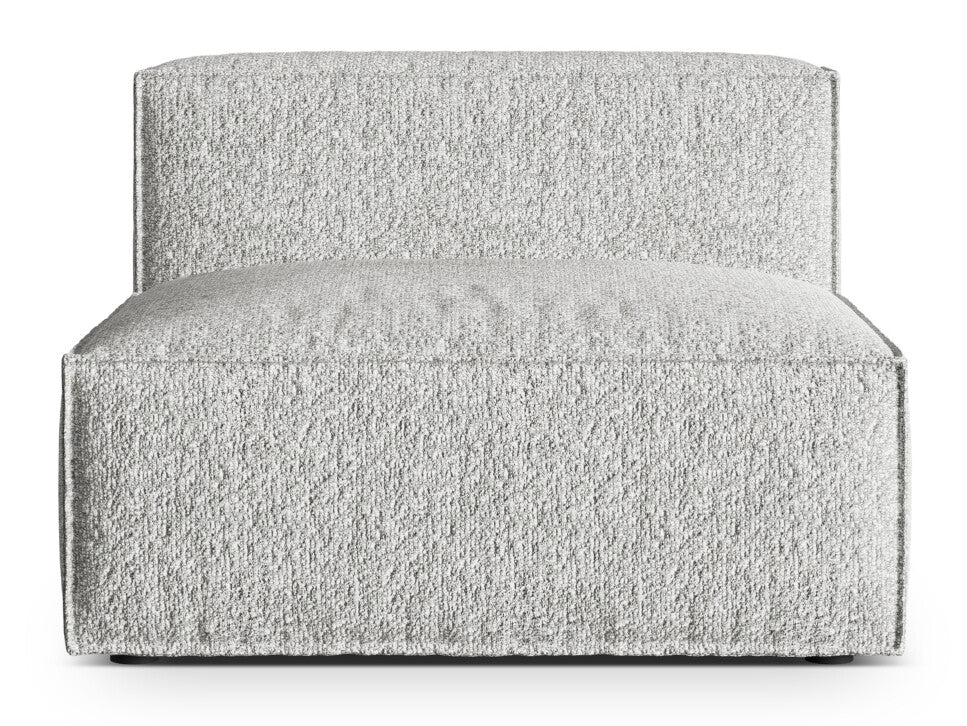 Sillón modular 649197