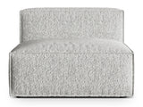 Sillón modular 649197