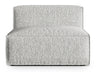 Sillón modular 649197