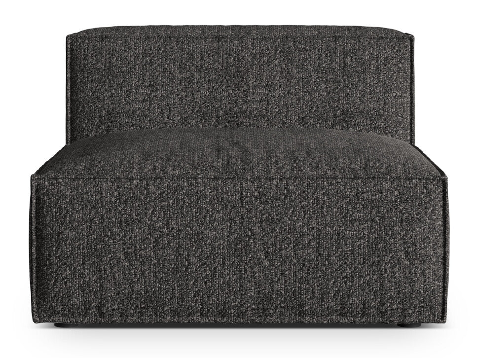 Sillón modular 649197