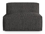 Sillón modular 649197
