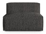 Sillón modular 649197