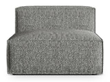 Sillón modular 649197